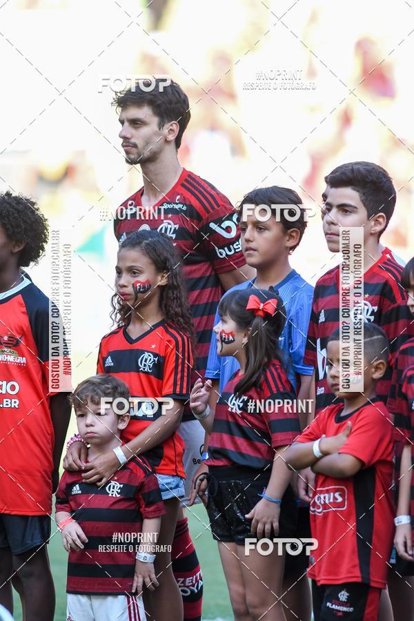 Buy your photos of the eventFlamengo X Corinthians  Maracan   - 03/11/2019 on Fotop