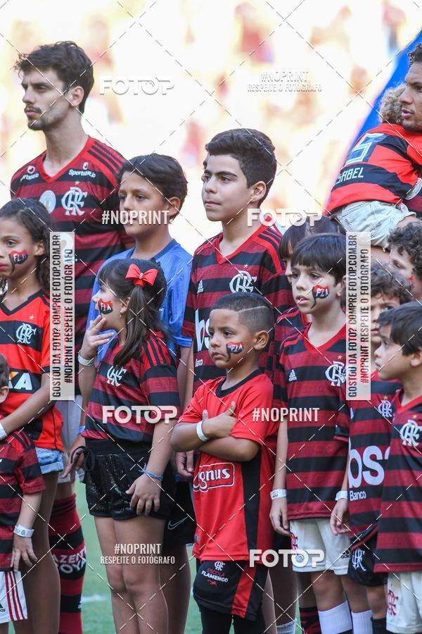 Buy your photos of the eventFlamengo X Corinthians  Maracan   - 03/11/2019 on Fotop