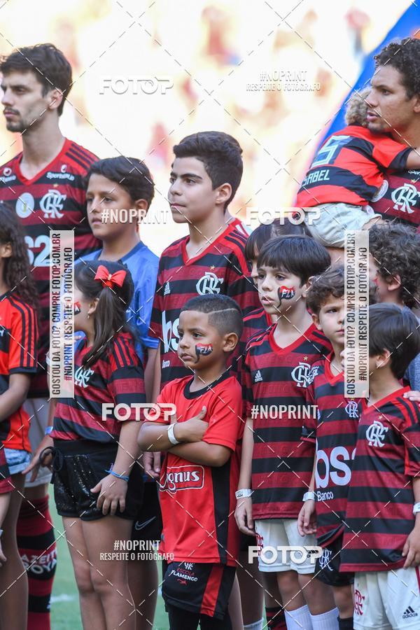 Buy your photos of the eventFlamengo X Corinthians  Maracan   - 03/11/2019 on Fotop