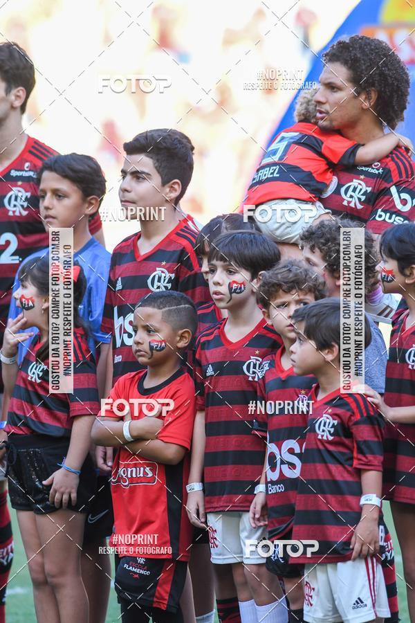 Buy your photos of the eventFlamengo X Corinthians  Maracan   - 03/11/2019 on Fotop