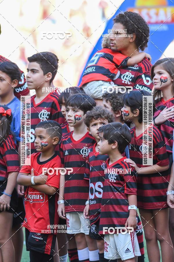 Buy your photos of the eventFlamengo X Corinthians  Maracan   - 03/11/2019 on Fotop