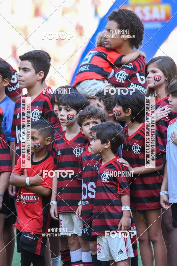 Buy your photos of the eventFlamengo X Corinthians  Maracan   - 03/11/2019 on Fotop