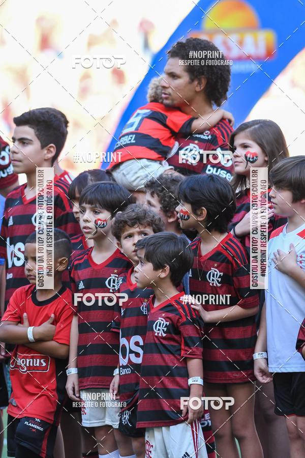 Buy your photos of the eventFlamengo X Corinthians  Maracan   - 03/11/2019 on Fotop