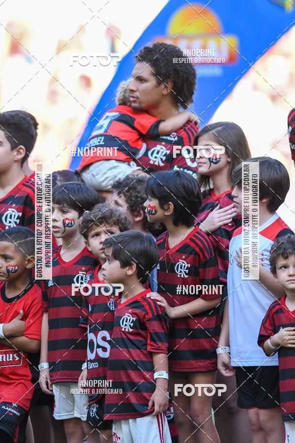 Buy your photos of the eventFlamengo X Corinthians  Maracan   - 03/11/2019 on Fotop