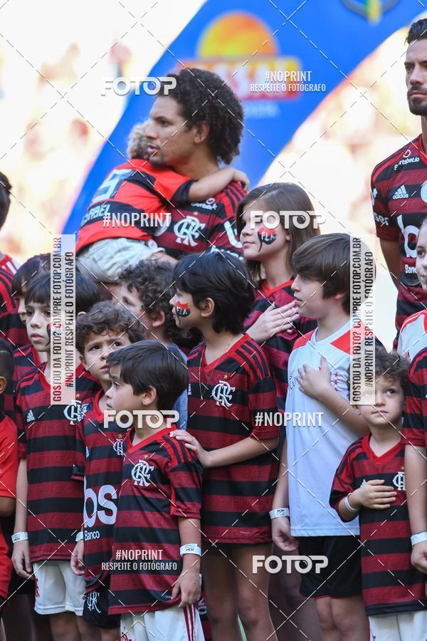 Buy your photos of the eventFlamengo X Corinthians  Maracan   - 03/11/2019 on Fotop