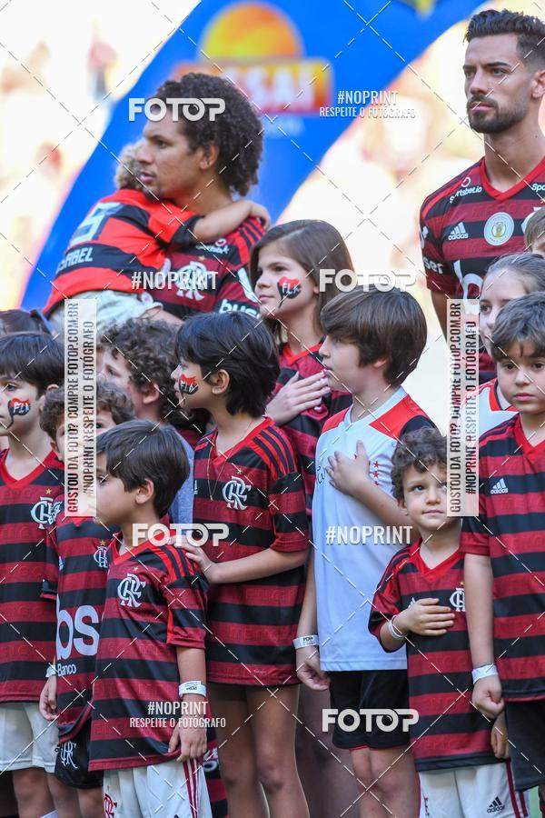Buy your photos of the eventFlamengo X Corinthians  Maracan   - 03/11/2019 on Fotop