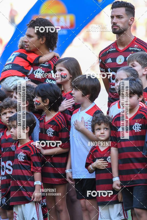 Buy your photos of the eventFlamengo X Corinthians  Maracan   - 03/11/2019 on Fotop