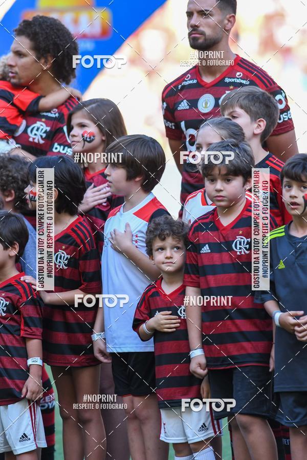 Buy your photos of the eventFlamengo X Corinthians  Maracan   - 03/11/2019 on Fotop