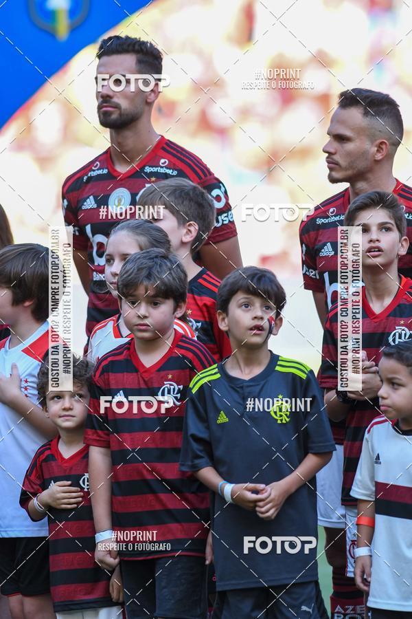 Buy your photos of the eventFlamengo X Corinthians  Maracan   - 03/11/2019 on Fotop