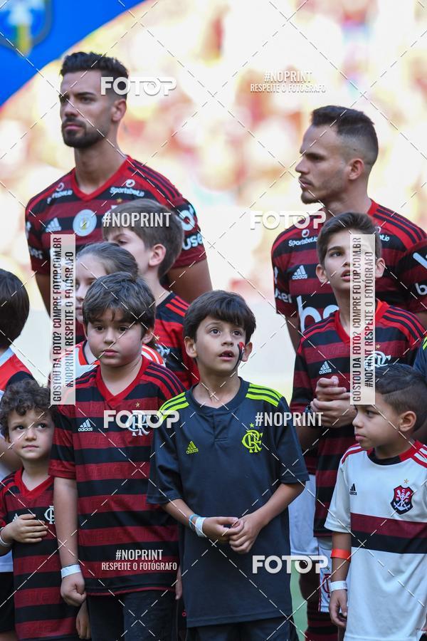 Buy your photos of the eventFlamengo X Corinthians  Maracan   - 03/11/2019 on Fotop