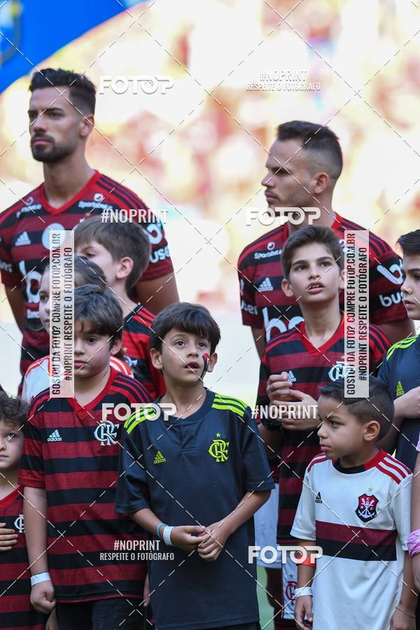Buy your photos of the eventFlamengo X Corinthians  Maracan   - 03/11/2019 on Fotop