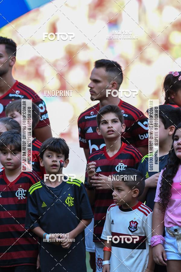 Buy your photos of the eventFlamengo X Corinthians  Maracan   - 03/11/2019 on Fotop