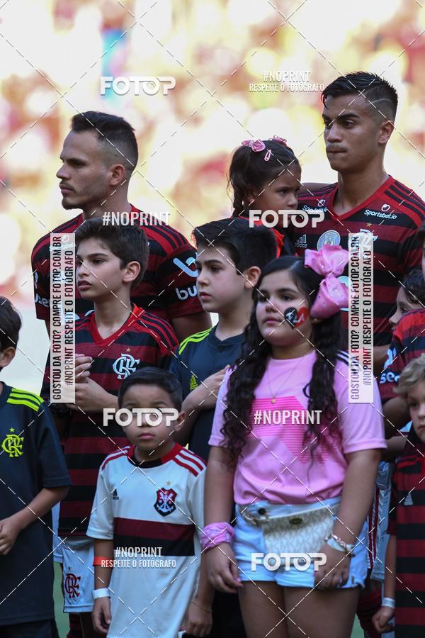 Buy your photos of the eventFlamengo X Corinthians  Maracan   - 03/11/2019 on Fotop