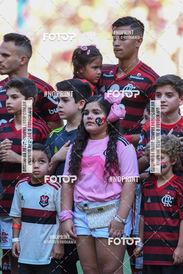 Buy your photos of the eventFlamengo X Corinthians  Maracan   - 03/11/2019 on Fotop
