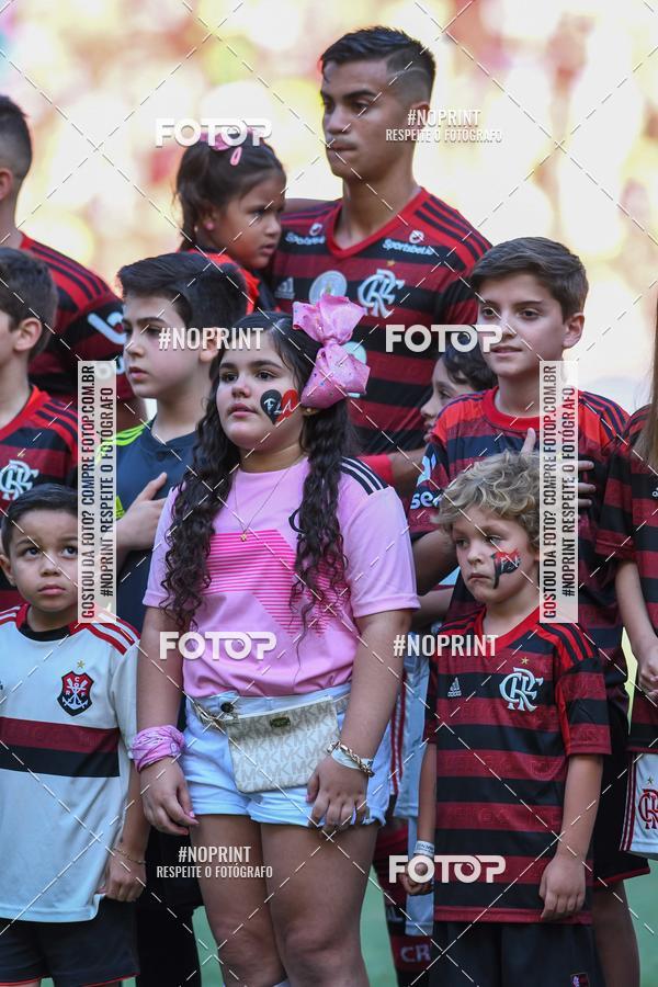 Buy your photos of the eventFlamengo X Corinthians  Maracan   - 03/11/2019 on Fotop