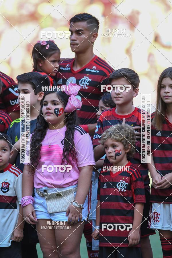 Buy your photos of the eventFlamengo X Corinthians  Maracan   - 03/11/2019 on Fotop