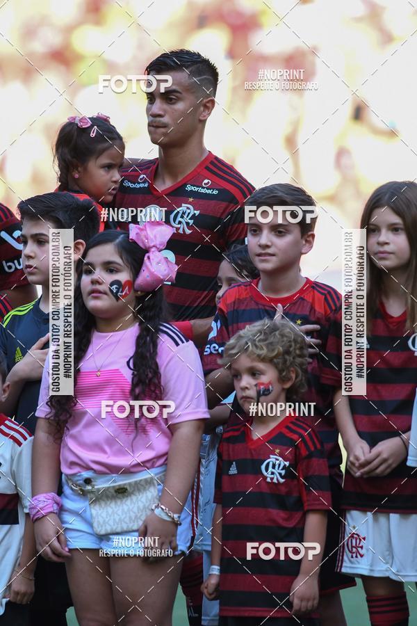 Buy your photos of the eventFlamengo X Corinthians  Maracan   - 03/11/2019 on Fotop