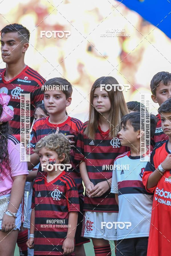 Buy your photos of the eventFlamengo X Corinthians  Maracan   - 03/11/2019 on Fotop