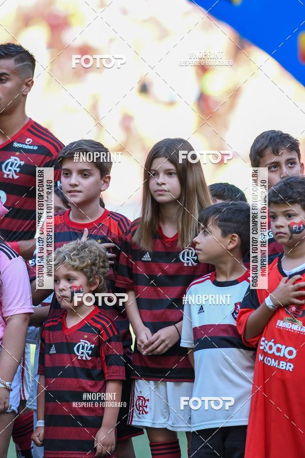Buy your photos of the eventFlamengo X Corinthians  Maracan   - 03/11/2019 on Fotop