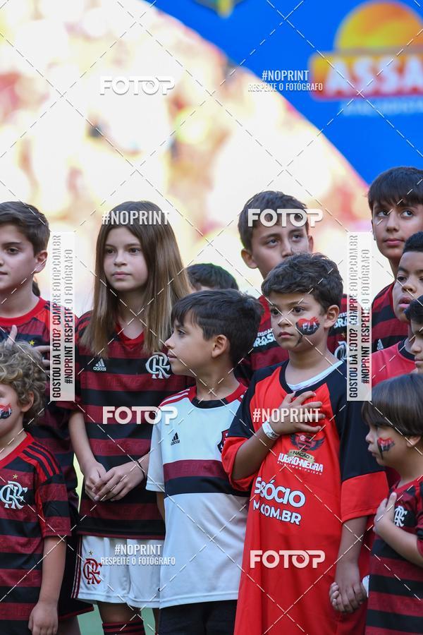 Buy your photos of the eventFlamengo X Corinthians  Maracan   - 03/11/2019 on Fotop