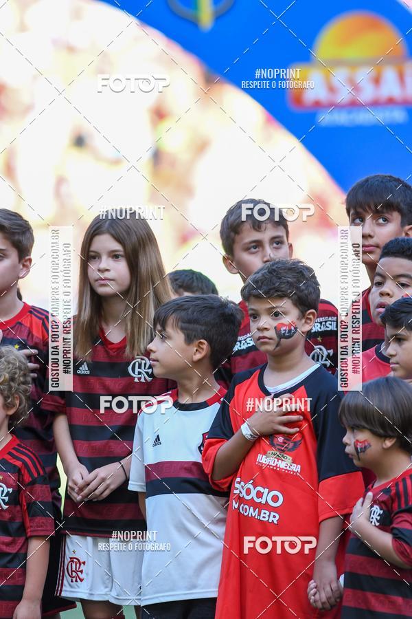 Buy your photos of the eventFlamengo X Corinthians  Maracan   - 03/11/2019 on Fotop