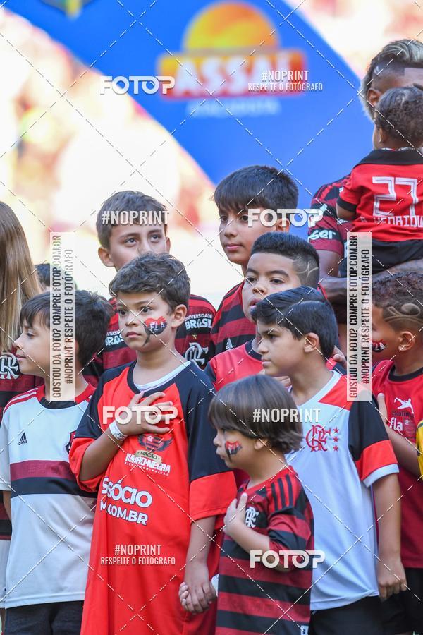 Buy your photos of the eventFlamengo X Corinthians  Maracan   - 03/11/2019 on Fotop