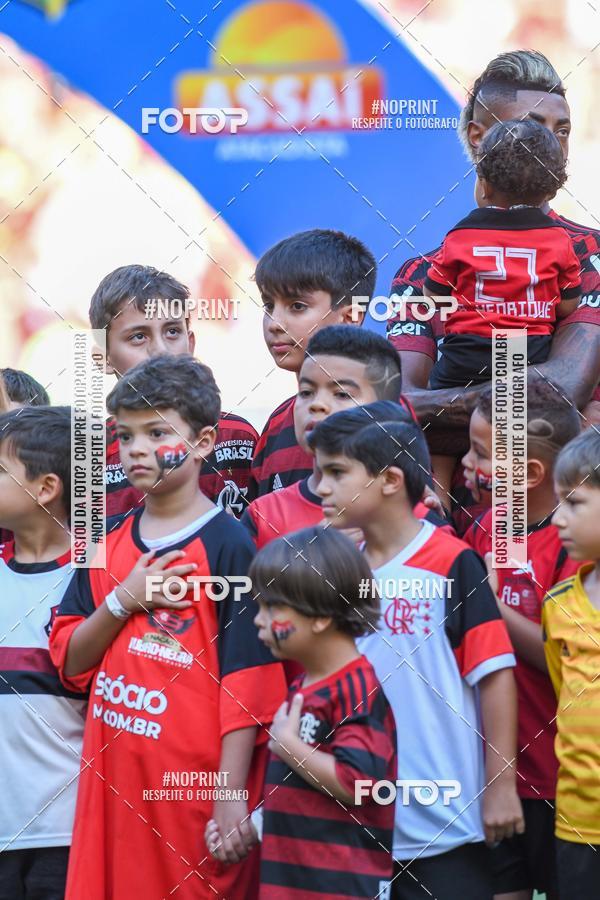 Buy your photos of the eventFlamengo X Corinthians  Maracan   - 03/11/2019 on Fotop