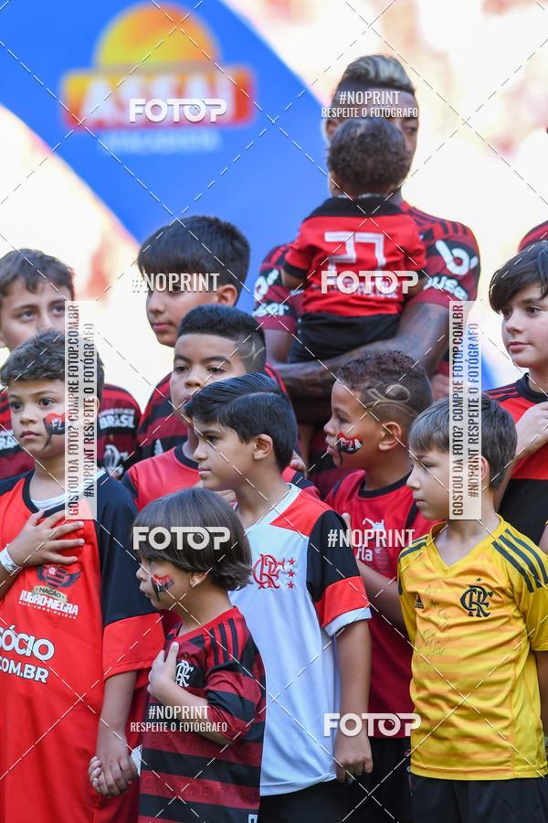 Buy your photos of the eventFlamengo X Corinthians  Maracan   - 03/11/2019 on Fotop
