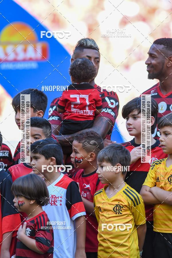 Buy your photos of the eventFlamengo X Corinthians  Maracan   - 03/11/2019 on Fotop