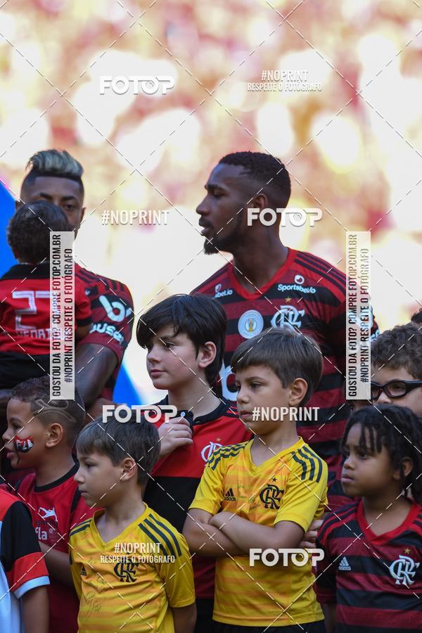 Buy your photos of the eventFlamengo X Corinthians  Maracan   - 03/11/2019 on Fotop