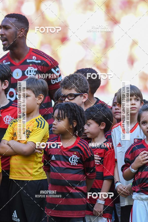 Buy your photos of the eventFlamengo X Corinthians  Maracan   - 03/11/2019 on Fotop