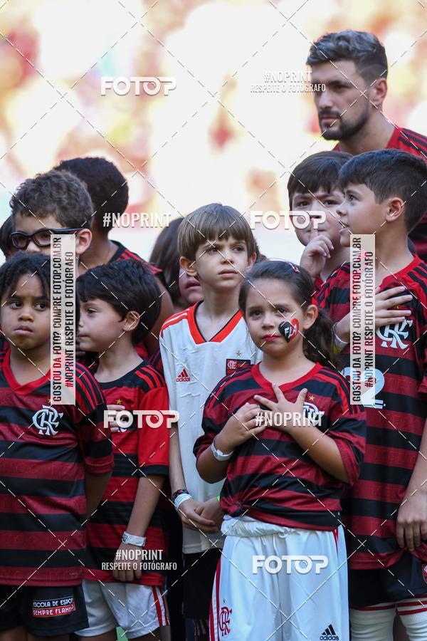 Buy your photos of the eventFlamengo X Corinthians  Maracan   - 03/11/2019 on Fotop