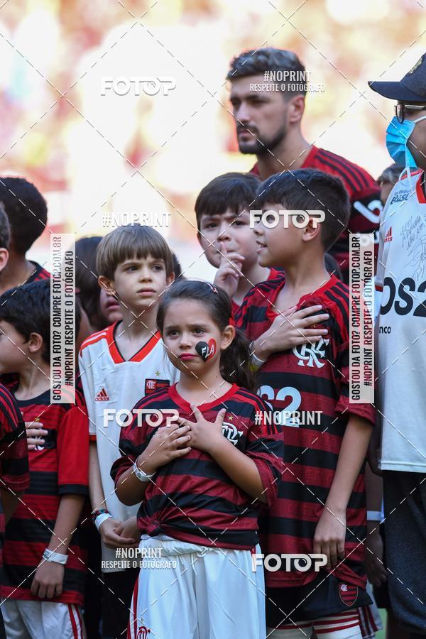 Buy your photos of the eventFlamengo X Corinthians  Maracan   - 03/11/2019 on Fotop