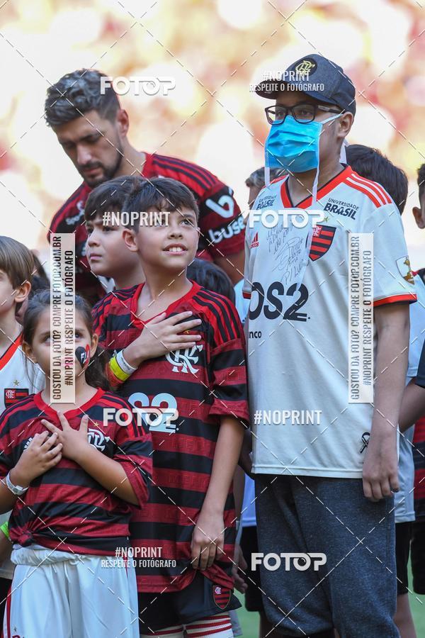 Buy your photos of the eventFlamengo X Corinthians  Maracan   - 03/11/2019 on Fotop