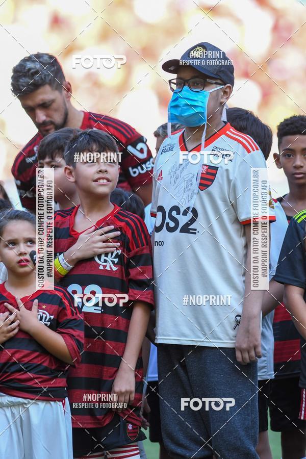 Buy your photos of the eventFlamengo X Corinthians  Maracan   - 03/11/2019 on Fotop