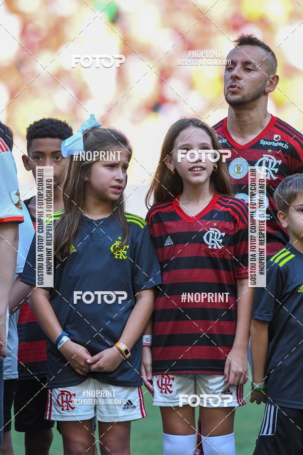 Buy your photos of the eventFlamengo X Corinthians  Maracan   - 03/11/2019 on Fotop