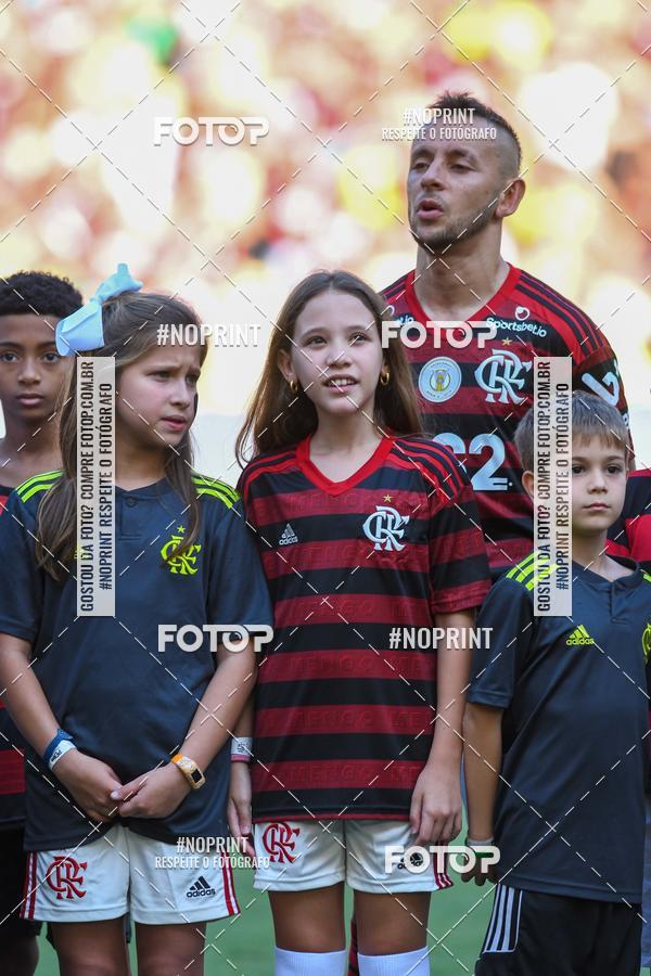 Buy your photos of the eventFlamengo X Corinthians  Maracan   - 03/11/2019 on Fotop