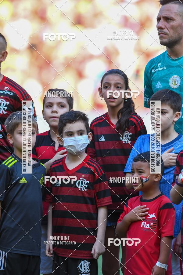 Buy your photos of the eventFlamengo X Corinthians  Maracan   - 03/11/2019 on Fotop