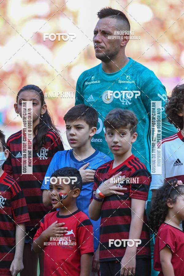 Buy your photos of the eventFlamengo X Corinthians  Maracan   - 03/11/2019 on Fotop