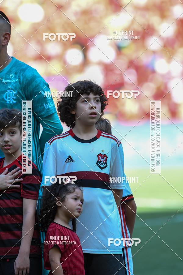 Buy your photos of the eventFlamengo X Corinthians  Maracan   - 03/11/2019 on Fotop