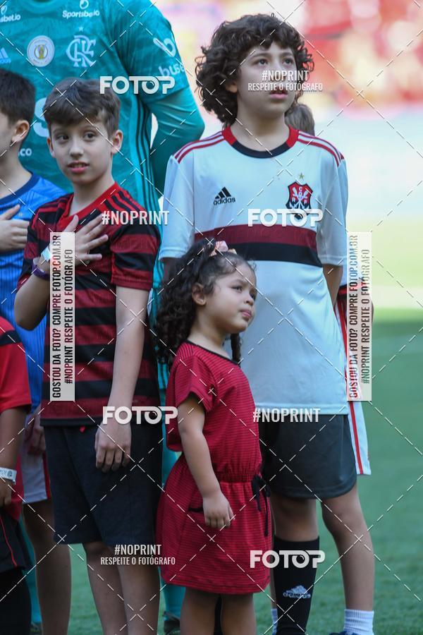 Buy your photos of the eventFlamengo X Corinthians  Maracan   - 03/11/2019 on Fotop
