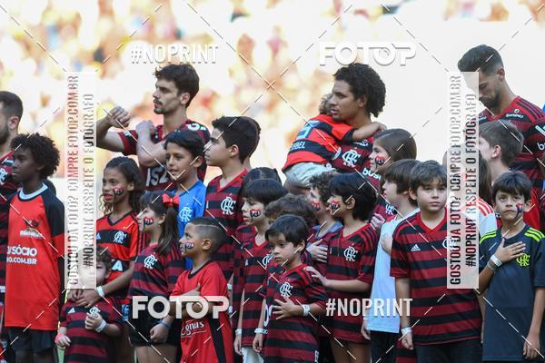 Buy your photos of the eventFlamengo X Corinthians  Maracan   - 03/11/2019 on Fotop