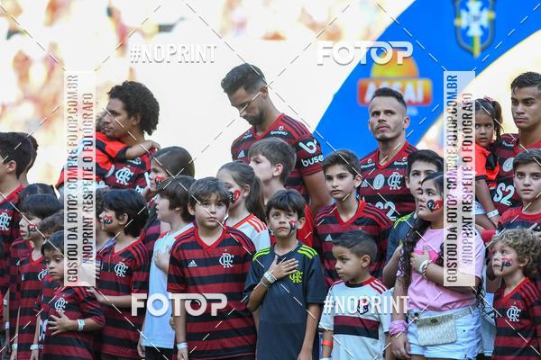 Buy your photos of the eventFlamengo X Corinthians  Maracan   - 03/11/2019 on Fotop