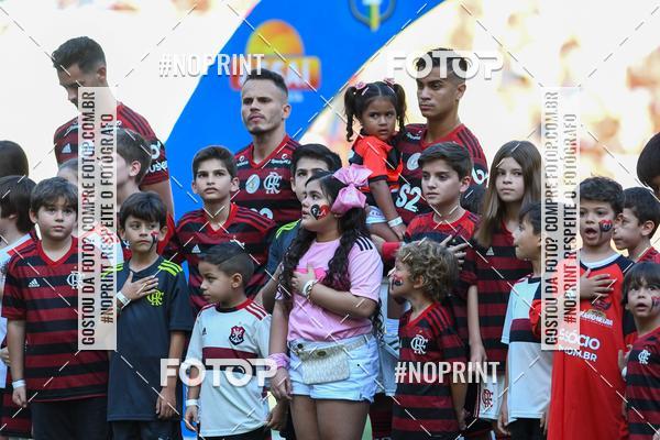Buy your photos of the eventFlamengo X Corinthians  Maracan   - 03/11/2019 on Fotop