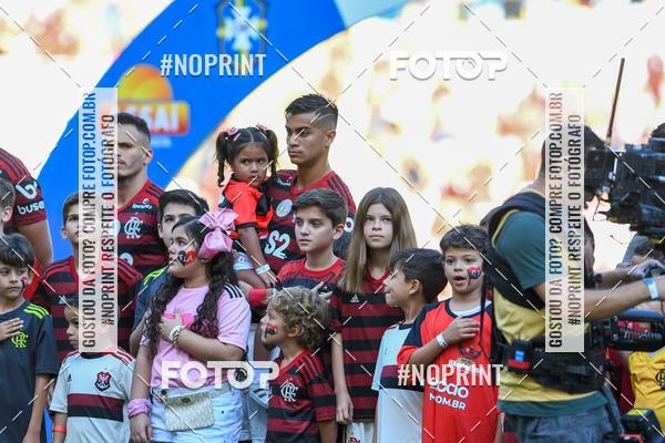 Buy your photos of the eventFlamengo X Corinthians  Maracan   - 03/11/2019 on Fotop