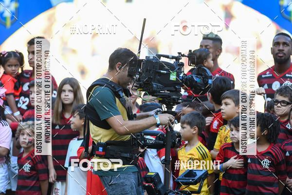 Buy your photos of the eventFlamengo X Corinthians  Maracan   - 03/11/2019 on Fotop