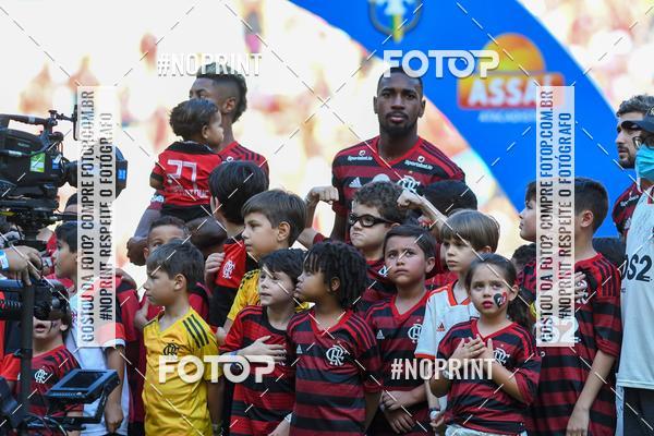 Buy your photos of the eventFlamengo X Corinthians  Maracan   - 03/11/2019 on Fotop