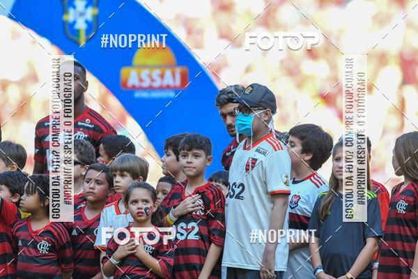 Buy your photos of the eventFlamengo X Corinthians  Maracan   - 03/11/2019 on Fotop