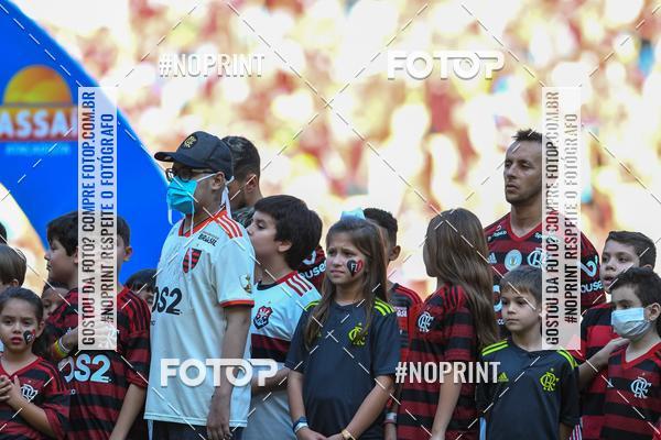 Buy your photos of the eventFlamengo X Corinthians  Maracan   - 03/11/2019 on Fotop