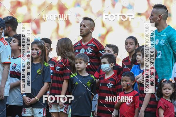 Buy your photos of the eventFlamengo X Corinthians  Maracan   - 03/11/2019 on Fotop